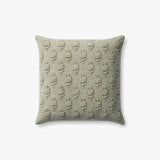Rosamond Pillow