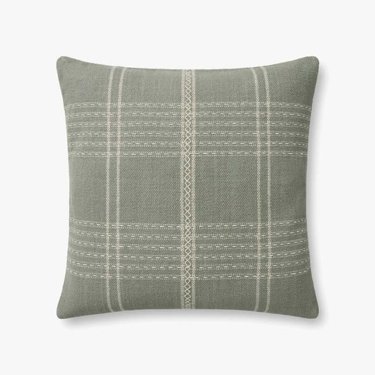 Cruz Pillow