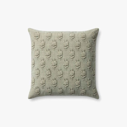 Rosamond Pillow