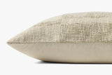 Seaside Beach Pillow
