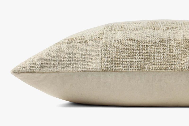 Seaside Beach Pillow