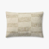 Seaside Beach Pillow