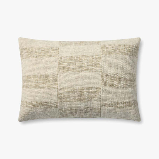 Seaside Beach Pillow
