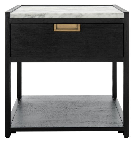 Addy Nightstand