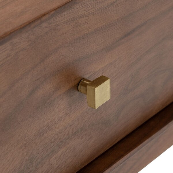 Evelyn Nightstand
