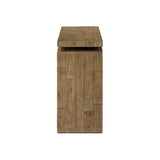 Melanie Console Table