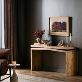 Melanie Console Table