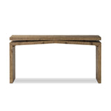 Melanie Console Table