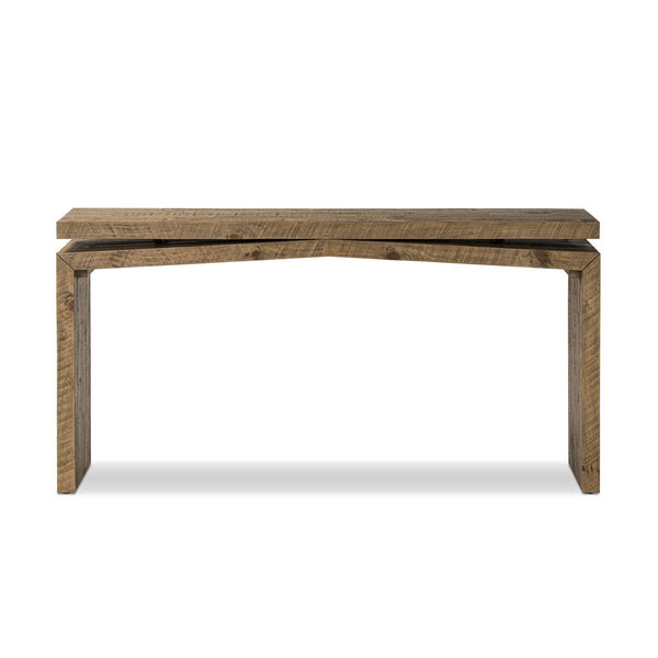 Melanie Console Table