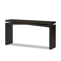 Matthes Console Table