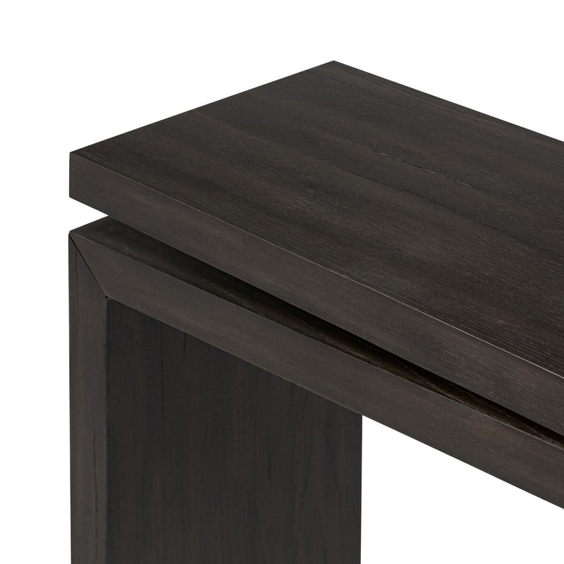 Melanie Console Table