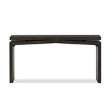 Melanie Console Table