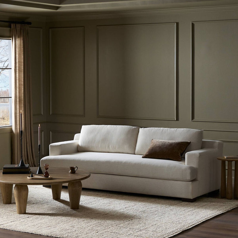 Catherine Sofa