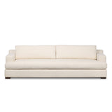 Catherine Sofa
