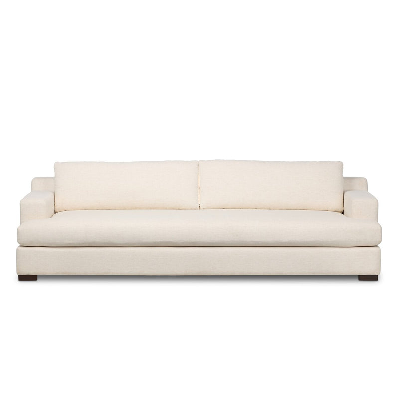 Catherine Sofa