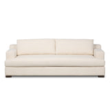 Catherine Sofa