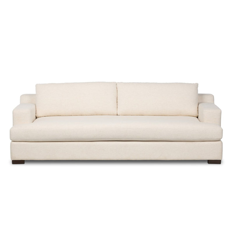 Catherine Sofa