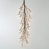 LED Bare Branch 2024