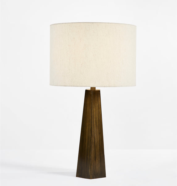 Julian Table Lamp