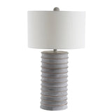 Melinda Table Lamp