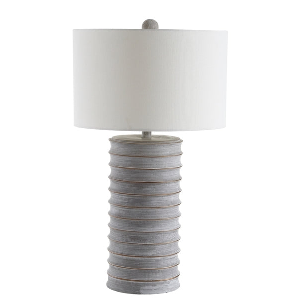 Melinda Table Lamp