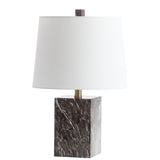 Beth Table Lamp