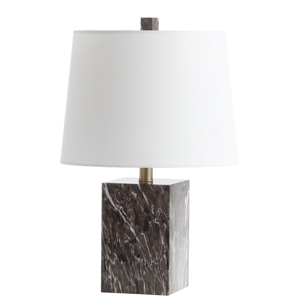 Beth Table Lamp