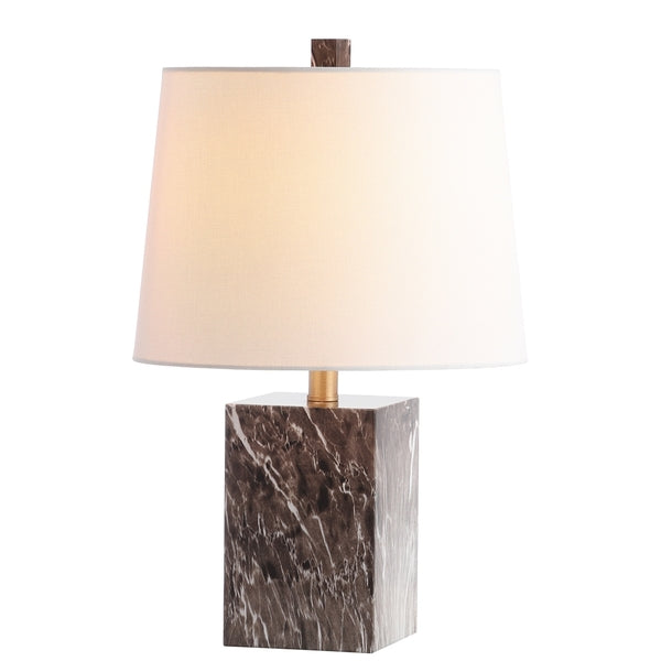 Beth Table Lamp