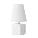 Lois Table Lamp