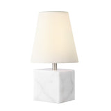 Lois Table Lamp