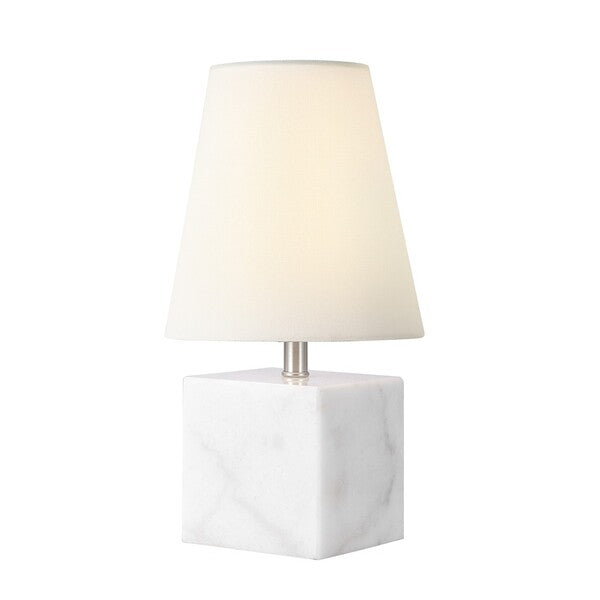 Lois Table Lamp