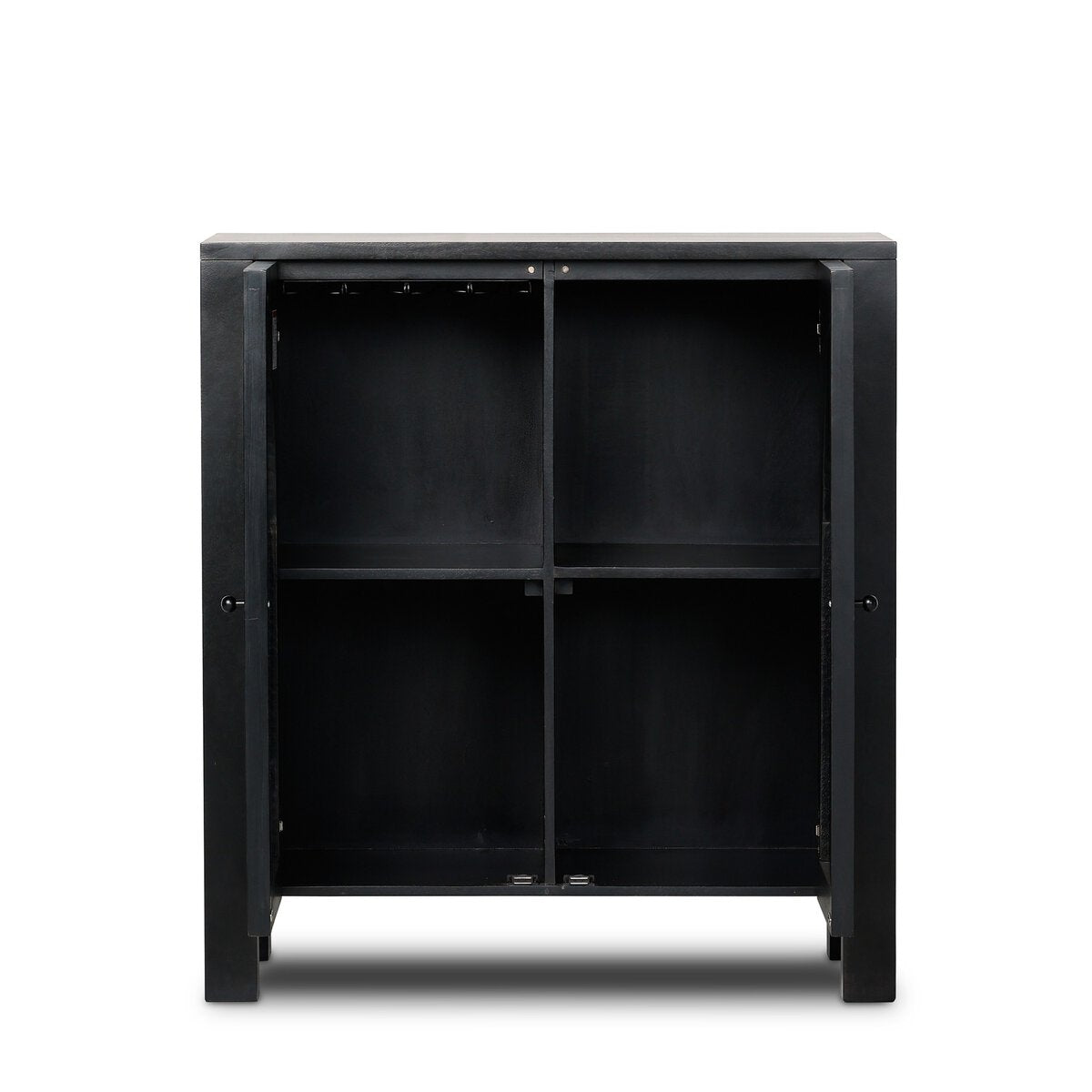 Theresa Storage or Bar Cabinet