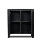 Theresa Storage or Bar Cabinet