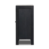 Theresa Storage or Bar Cabinet