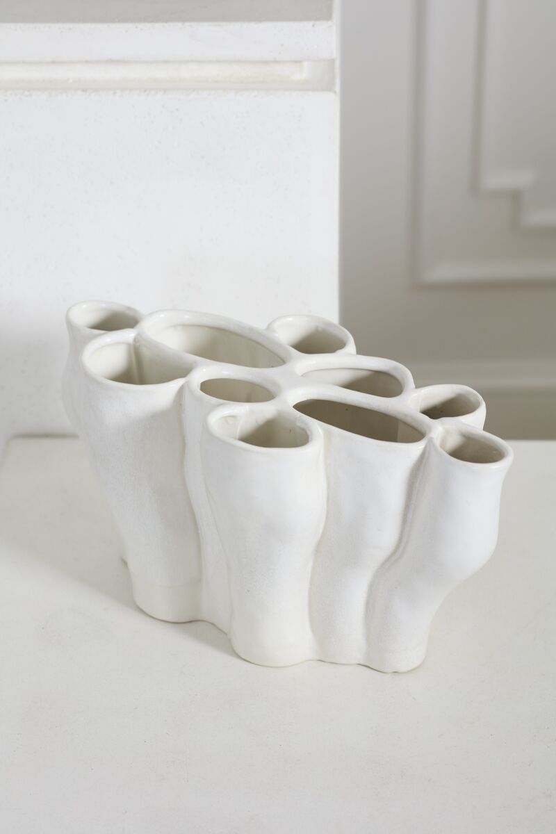 Kinsley Vase