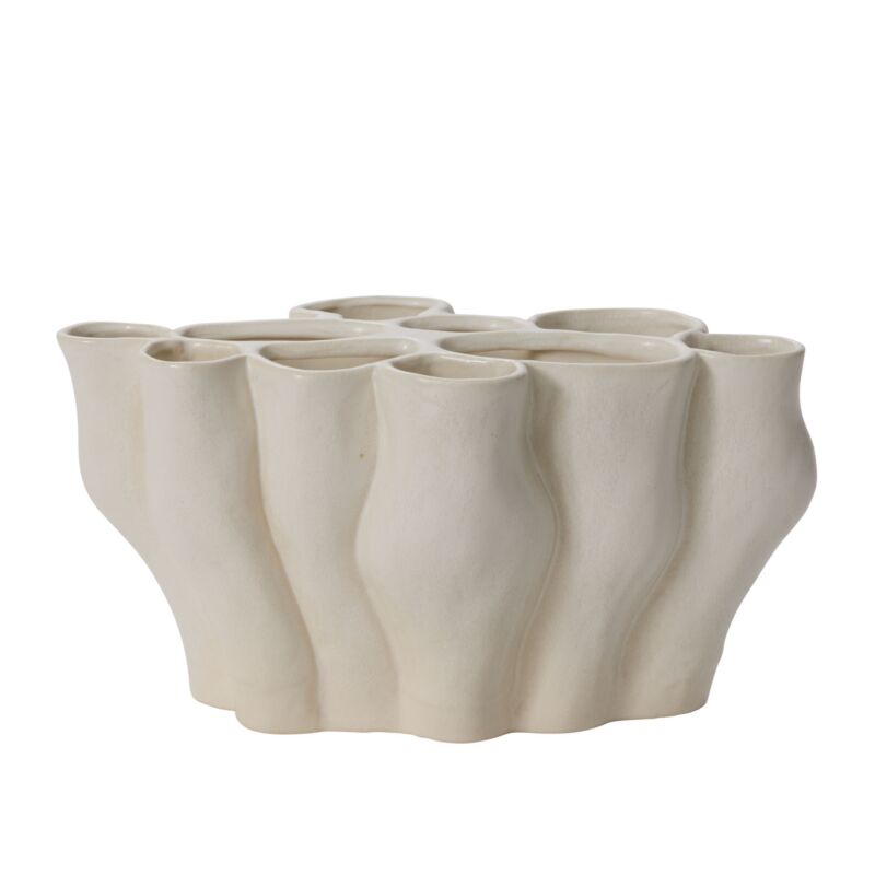 Kinsley Vase