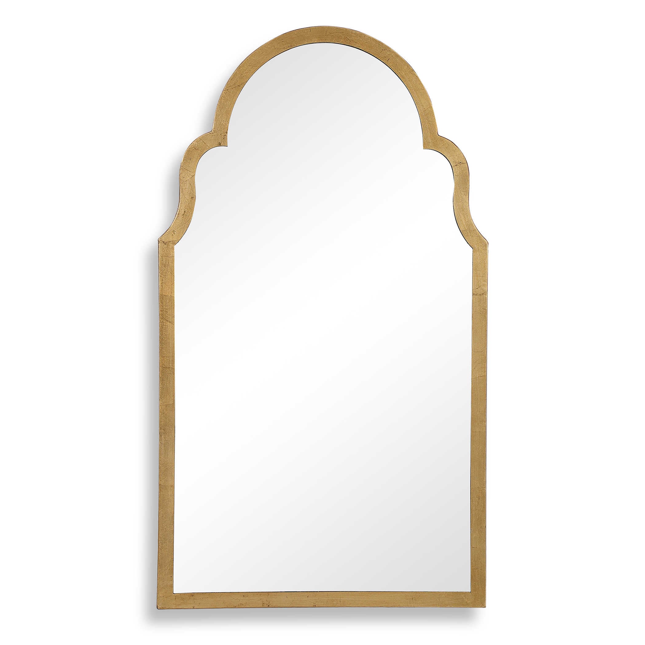 Archibald Mirror
