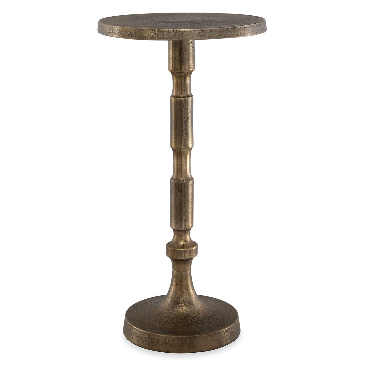 Kasey Accent Table