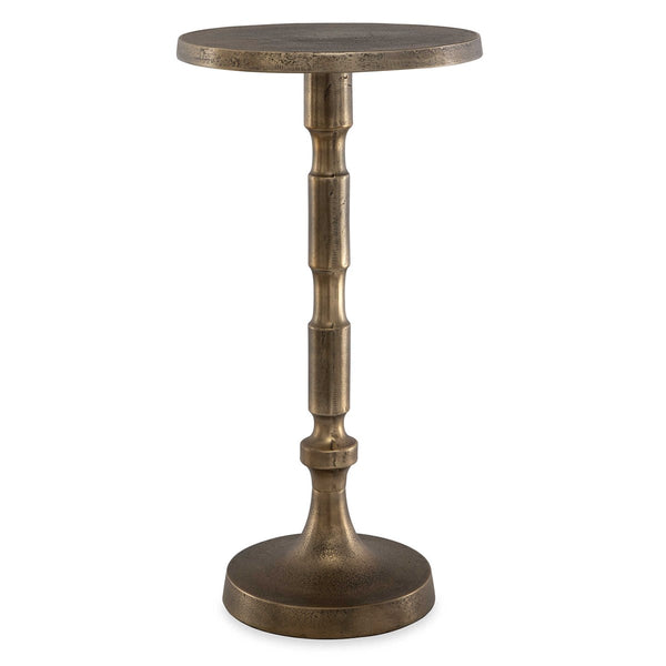 Kyla Accent Table