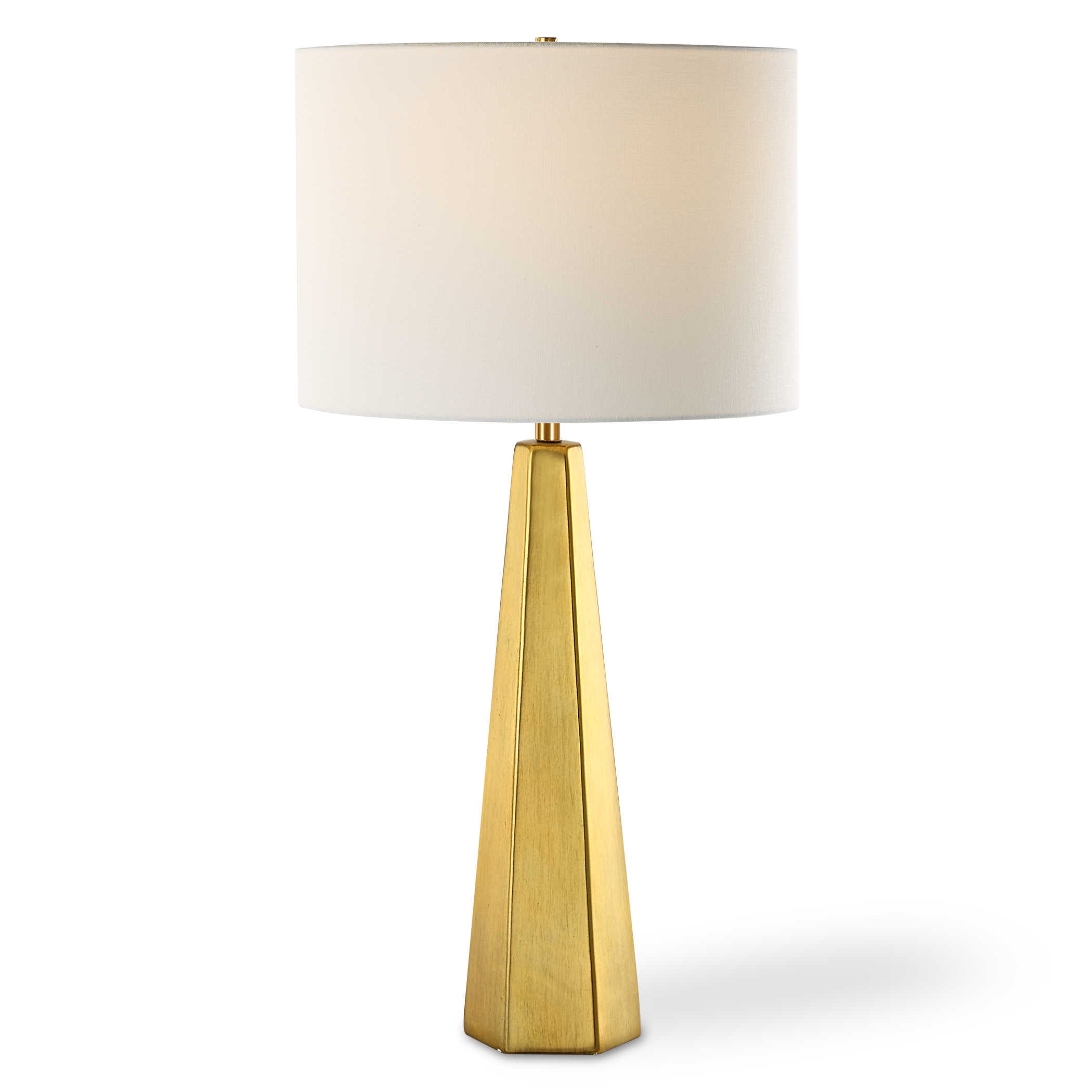Connie Table Lamp