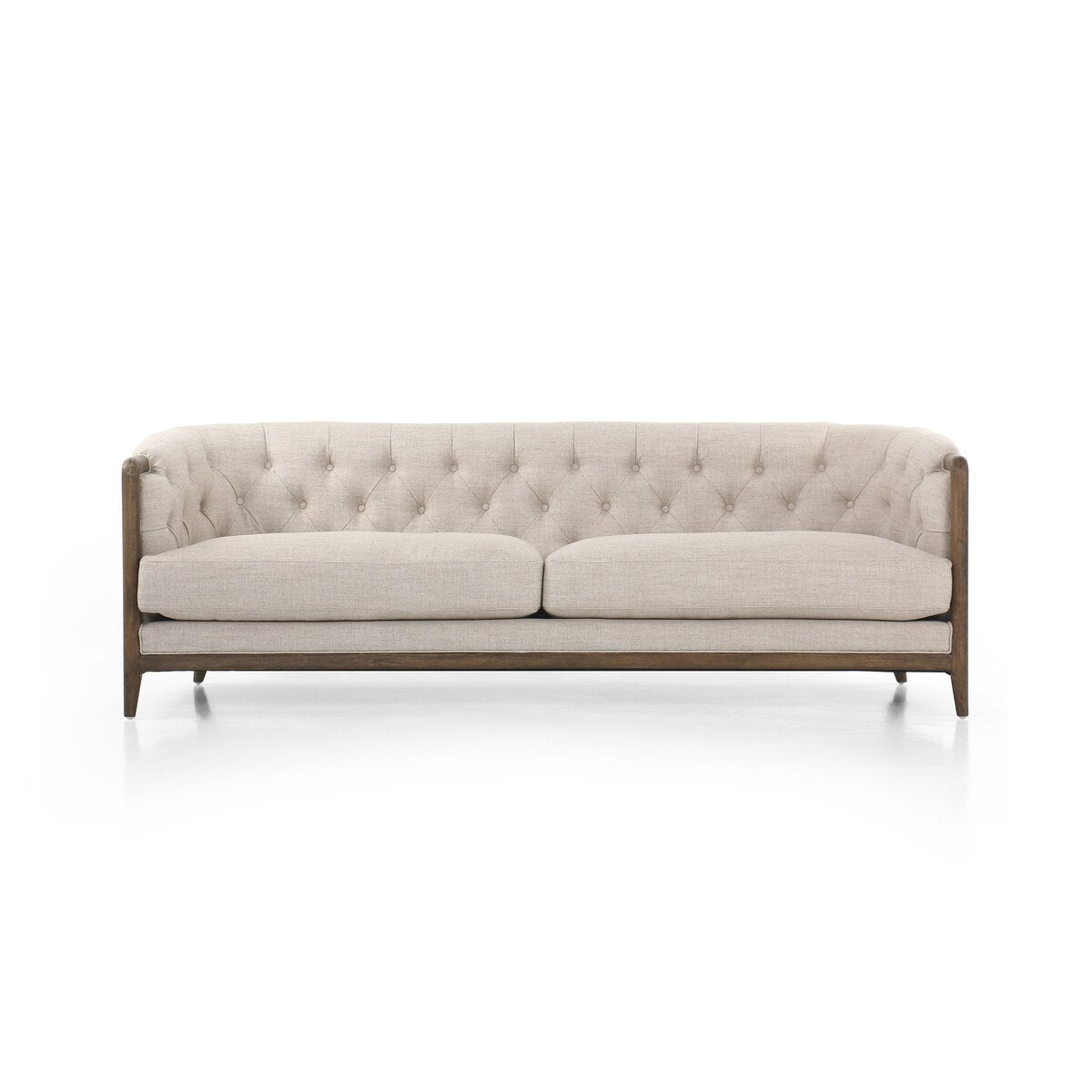 Esther Sofa