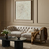 Esther Sofa