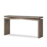 Melanie Console Table