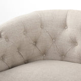 Esther Sofa