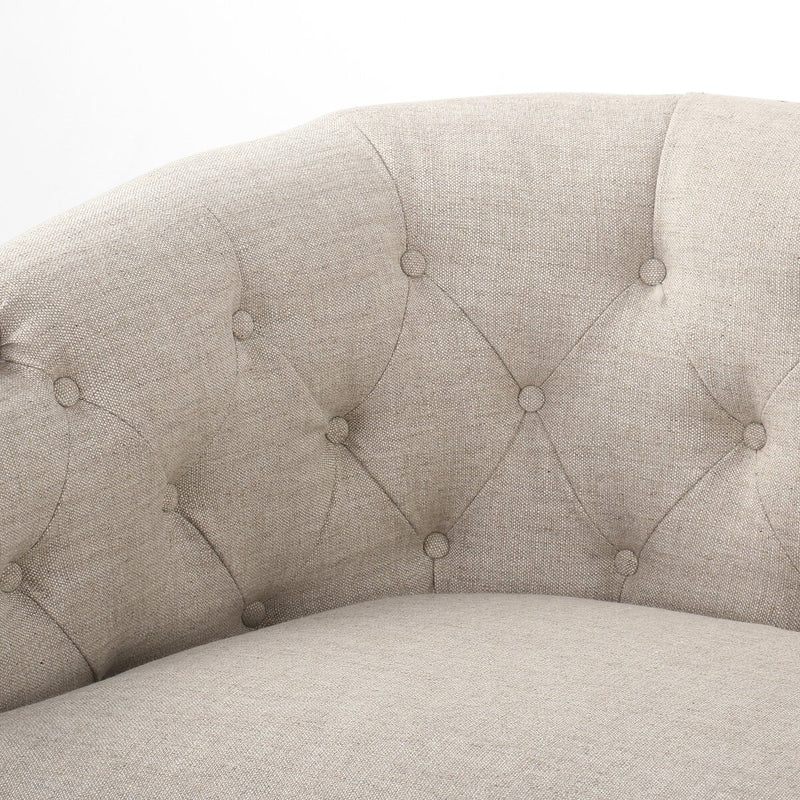 Esther Sofa