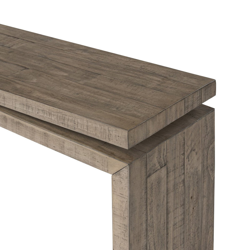 Melanie Console Table