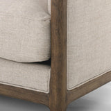 Esther Sofa