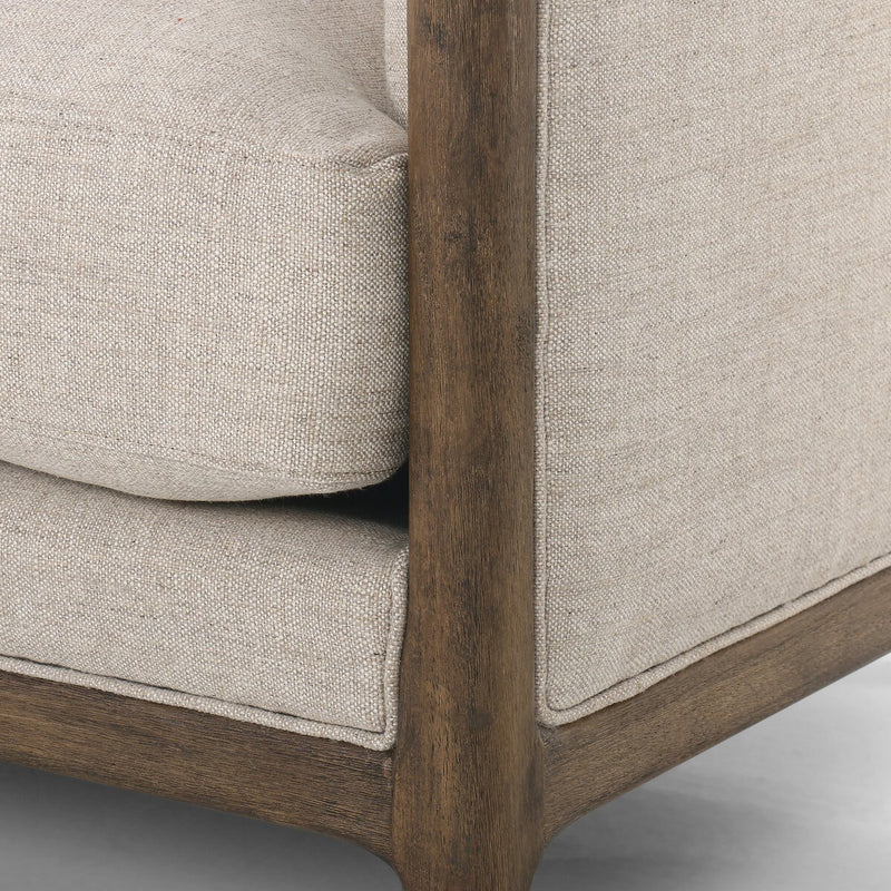 Esther Sofa