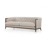 Esther Sofa