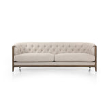 Esther Sofa